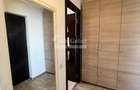 Apartament cu 2 camere în Mazepa 2 - 6