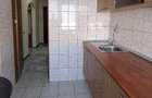 Apartament cu 2 camere decomandat în 1 Decembrie 1918 - 3