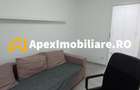 Apartament 3 camere de inchiriat Dristor Bucure?ti | ApexIm - 14