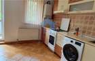 Apartament cu 2 camere semidecomandat în Gheorgheni - 4