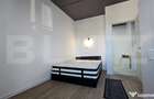Casa mobilata si utilata modern, 87 mp, zona Torontalului - 11