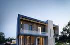 Teren Construcții intravilan de 3650 mp, în Baciu - 3 Teren Construcții intravilan de 3650 mp, în Baciu - 3