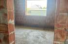 Vand casa 4 camere in Simila vis-a-vis de floraria trandafirul - 3