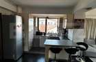 Apartament cu 3 camere decomandat în Bucureștii Noi - 2