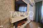 Apartament decomandat 4 camere 2 bai etaj intermediar de vanzare - 3