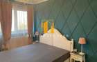 Apartament 2 camere Craiovei - 4