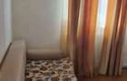 Inchiriez apartament 3 camere,central, in Falticeni - 2