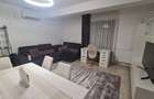 Apartament cu 3 camere decomandat în Doamna Ghica - 5