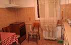Apartament cu 2 camere în Brazda lui Novac - 3