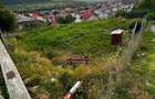 Teren intravilan in Baciu - 1
