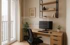 Apartament cu 2 camere decomandat în Popas Păcurari - 2