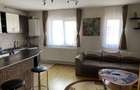apartament tip mansarda 2 camere strand str Barsei - 3