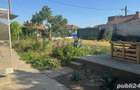 Casă cu 5 camere cu Teren 900 Mp în Palazu Mare - 4