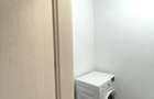 Dreams Residence, Salaj, Rahova, garsoniera, 350 EUR - 4