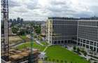 Penthouse cu vedere spectaculoasa Roka Nerva Traian, 0% comision - 11