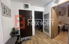 Apartament cu 3 camere decomandat în Girocului - 4