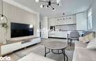 Apartament 2 camere | URBAN PLAZA | PET FRIENDLY - 4