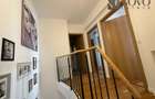 Apartament cu 3 camere semidecomandat în Dristor - 15