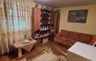 Casa de piatra 100mp, 3cam, ocazie pentru liniste - 6