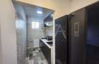 Apartament cu 2 camere decomandat în Drumul Taberei - 4