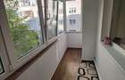 Apartament doua camere decomandate Tomis Nord - 8