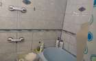 Apartament cu 2 camere decomandat în Bucureștii Noi - 3