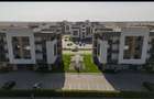Apartament cu 2 camere decomandat în Nord - 1 Apartament cu 2 camere decomandat în Nord - 1