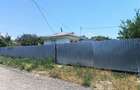 Casă cu 3 camere cu Teren 1000 Mp în Galați - 4