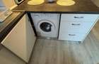 garsoniera moderna Bd V. Milea Central et 6 lift - 10