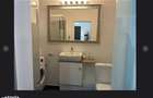 Studio lux Unirii Nerva Traian - 2