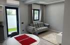 Apartament 2 doua camere si curte de inchiriat Otopeni odai prima inchiriere - 2