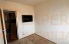 Apartament 3 camere de vanzare in Tomis Nord Campus, aproape de Ma - 8