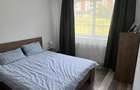 Inchiriez apartament Floresti - 1