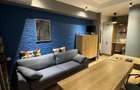 COSMOPOLIS - Apartament 2 camere, Tip Studio, mobilat si utilat - 7
