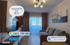 Antony Estate | Chirie, 3 cam, Milano - Oradea - 2
