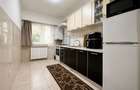 Vand apartament 3 camere Burdujeni Suceava - 2