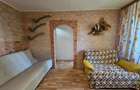 Apartament de vanzare 2 camere Tomis Nord etaj 3/4 - 2