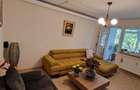 Emil Racovita , apartament 3 camere - 2