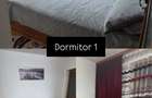 Apartament 3 camere mobilat - 3