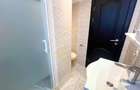 Apartament cu 2 camere semidecomandat în Giroc - 6