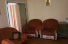 Apartament 2 camere de inchiriat - 3