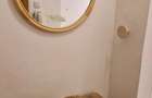 Apartament cu 3 camere semidecomandat în Soarelui - 4