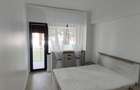 Royal Town Copou AP 2 camere, parter - 5