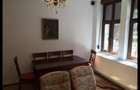 Inchiriez apartament la casa, 2 camere, ultracentral Oradea, complet mobilat 56mp - 1