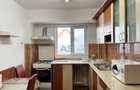 De inchiriat | Apartament 4 camere | Calea Aradului | Parcare inclusa - 5