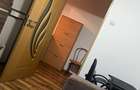 Apartament 2 camere, 45 mp, decomandat, balcon, metrou, 1 Decembrie 1918 - 3