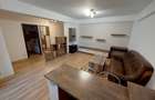 Apartament cu 2 camere semidecomandat în Tătărași - 4