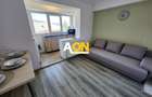 Apartament 3 camere, ideal pentru regim hotelier - 14