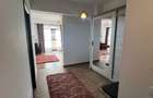 centru Suceava , apartament 2 camere de inchiriat - 7