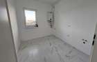 Apartament cu 6 camere decomandat în Olteniței - 5